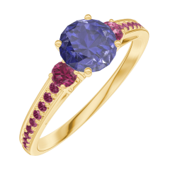 « L'Atelier » n. 163650