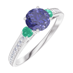 « L'Atelier » nº 163688