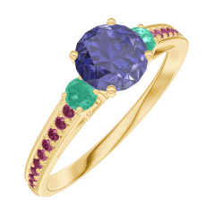 « L'Atelier » nº 163689