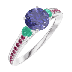 « L'Atelier » n. 163691 « L'Atelier » n. 163691