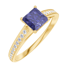 « L'Atelier » n. 163705