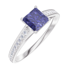 « L'Atelier » nº 163708