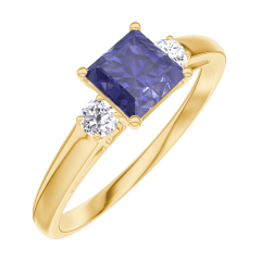 « L'Atelier » n.º 163722