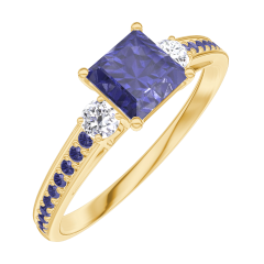 « L'Atelier » n.º 163733