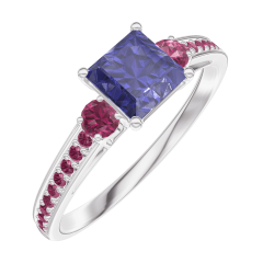 « L'Atelier » nº 163751