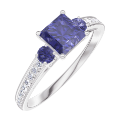 « L'Atelier » n. 163767 « L'Atelier » n. 163767