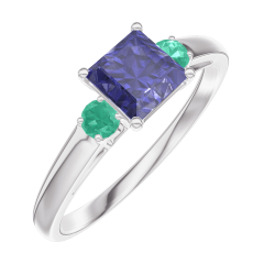 « L'Atelier » n. 163784