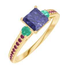 « L'Atelier » nº 163790