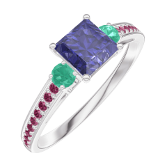 « L'Atelier » n. 163791 « L'Atelier » n. 163791