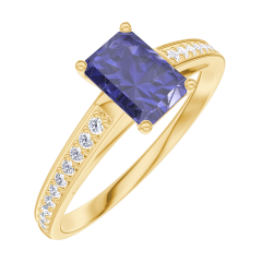 « L'Atelier » n. 163805 « L'Atelier » n. 163805