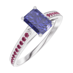 « L'Atelier » n. 163812