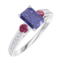 « L'Atelier » n.º 163847