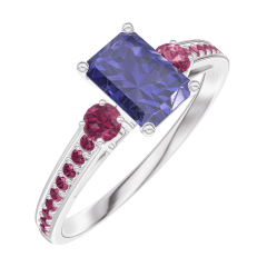 « L'Atelier » nº 163852