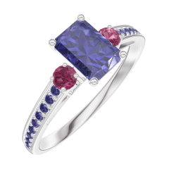 « L'Atelier » n.º 163856