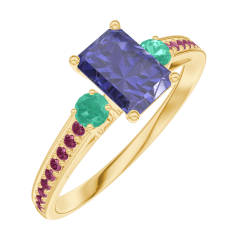 « L'Atelier » nº 163889