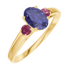 « L'Atelier » nº 163942