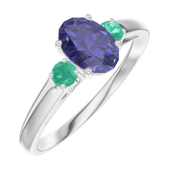 « L'Atelier » n. 163983