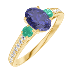 « L'Atelier » n.º 163985