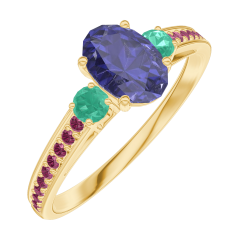 « L'Atelier » nº 163989