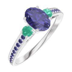 « L'Atelier » n.º 163995