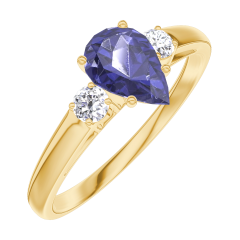 « L'Atelier » n.º 164022