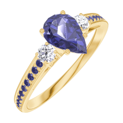 « L'Atelier » n.º 164034