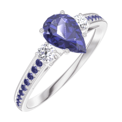 « L'Atelier » nº 164035