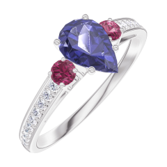 « L'Atelier » n.º 164048