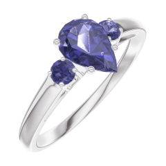 « L'Atelier » nº 164064