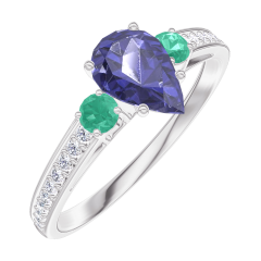 « L'Atelier » n.º 164088