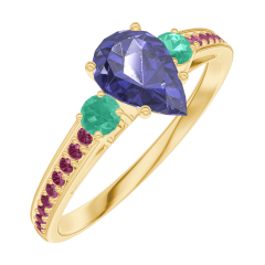 « L'Atelier » nº 164089