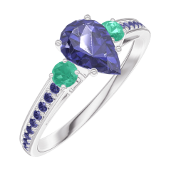 « L'Atelier » n. 164095