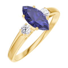 « L'Atelier » n.º 164121