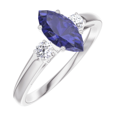 « L'Atelier » n. 164123