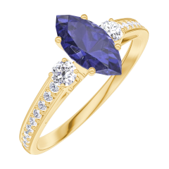 « L'Atelier » n. 164126