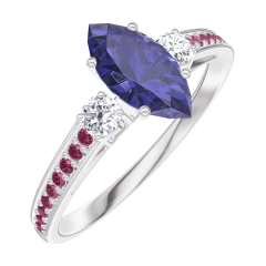 « L'Atelier » n. 164132