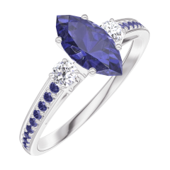 « L'Atelier » nº 164136