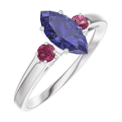 « L'Atelier » n. 164144