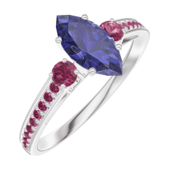 « L'Atelier » nº 164152