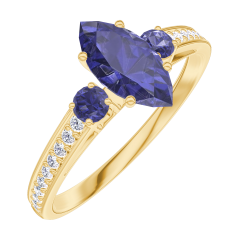 « L'Atelier » nº 164165