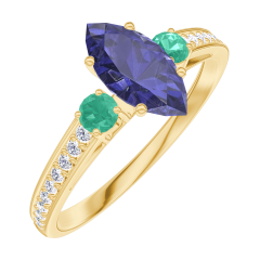 « L'Atelier » n.º 164185 « L'Atelier » n.º 164185