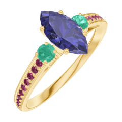 « L'Atelier » nº 164190