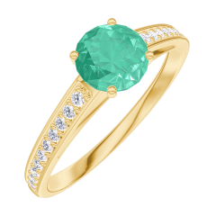 « L'Atelier » n. 164205 « L'Atelier » n. 164205