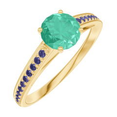 « L'Atelier » nº 164213