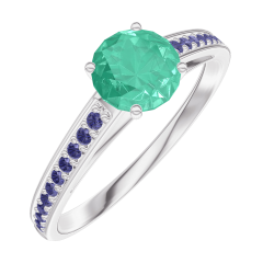 « L'Atelier » n.º 164216