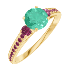 « L'Atelier » n. 164250