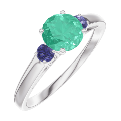 « L'Atelier » n. 164264 « L'Atelier » n. 164264