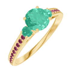 « L'Atelier » n. 164290