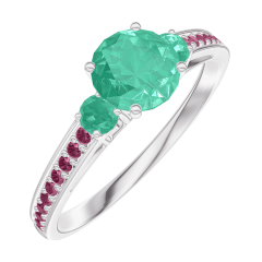 « L'Atelier » nº 164292