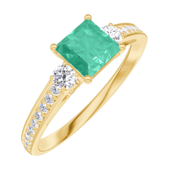 « L'Atelier » nº 164325